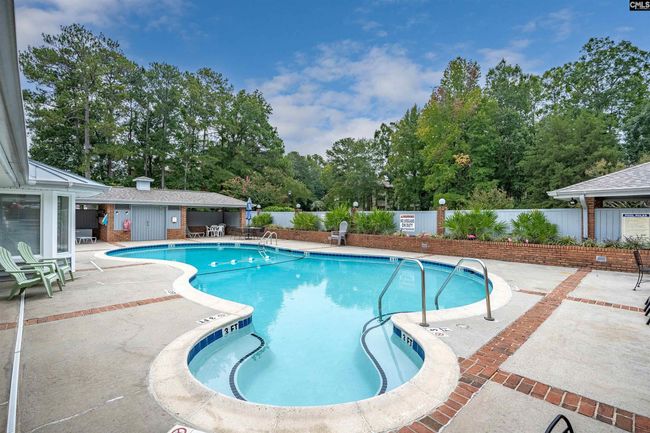 709 Teakwood Ct, House other with 2 bedrooms, 2 bathrooms and null parking in West Columbia SC | Image 48