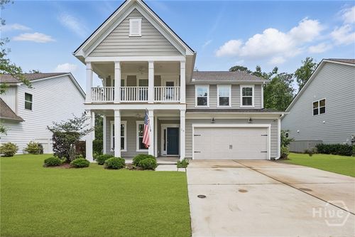 29 Franklin Cut, Richmond Hill, GA, 31324-7000 | Card Image