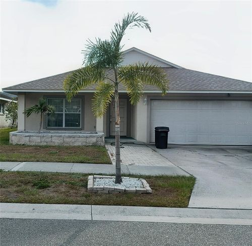 1213 Humble Haven St, RUSKIN, FL, 33570-6381 | Card Image