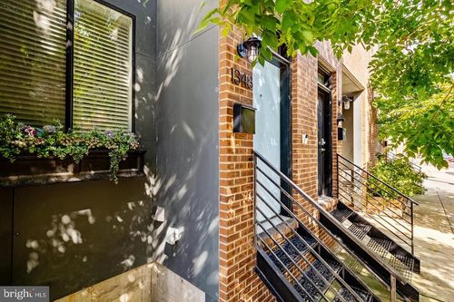 1348 N Mascher St, PHILADELPHIA, PA, 19122-4606 | Card Image