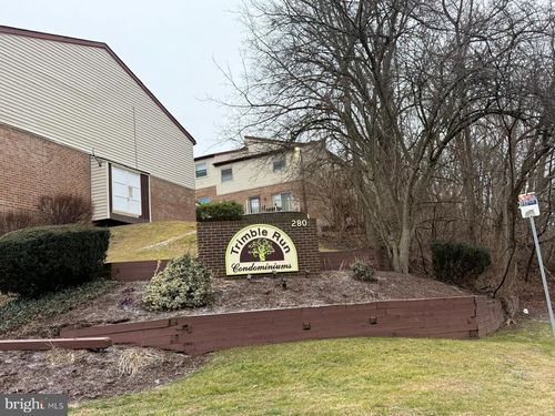 apt-d10-280 Bridgewater Rd, BROOKHAVEN, PA, 19015-2125 | Card Image