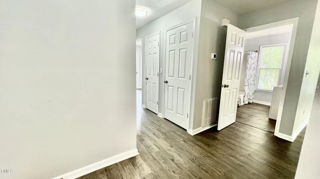 19 hallway | Image 26