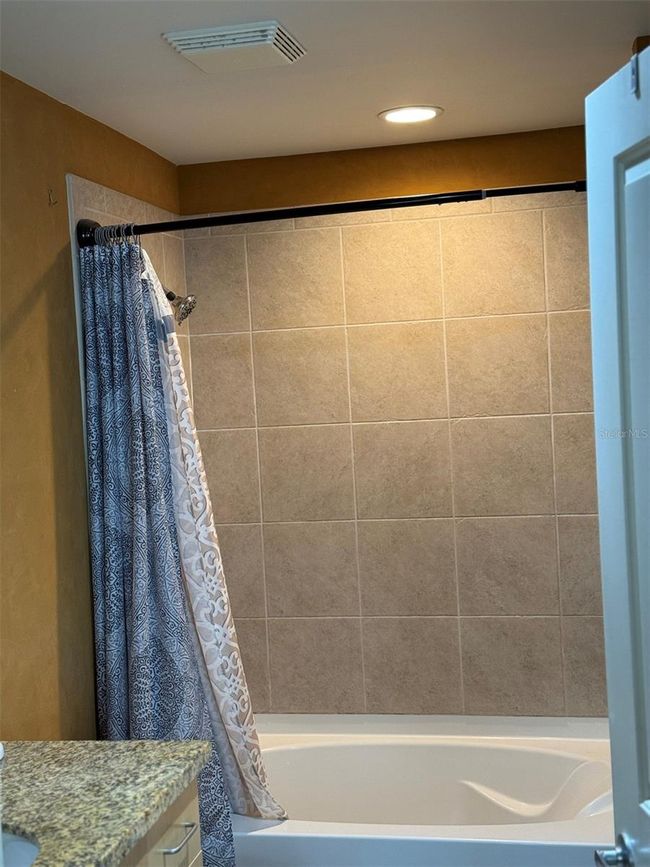 UNIT-1104 - 155 S Court Ave, Condo with 1 bedrooms, 1 bathrooms and null parking in Orlando FL | Image 19