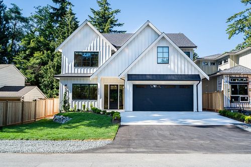 20837 45a Ave, Langley, BC, V3A3G4 | Card Image