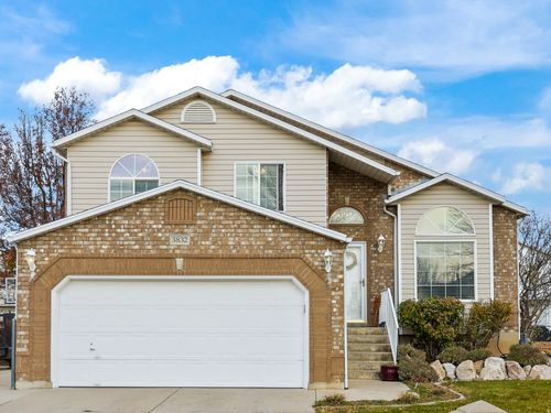 3832 W 5625 S, Roy, UT, 84067-8159 | Card Image