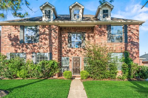 3223 Longhorn Cir, Manvel, TX, 77578-3271 | Card Image