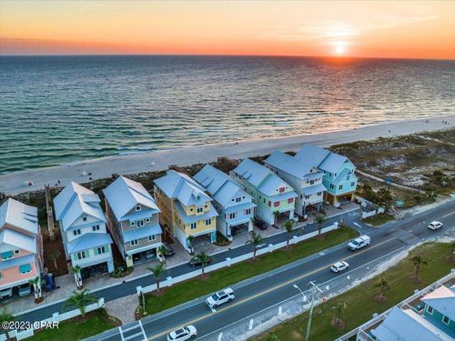 13659 Front Beach Rd, Panama City Beach, FL, 32413-3502 | Card Image
