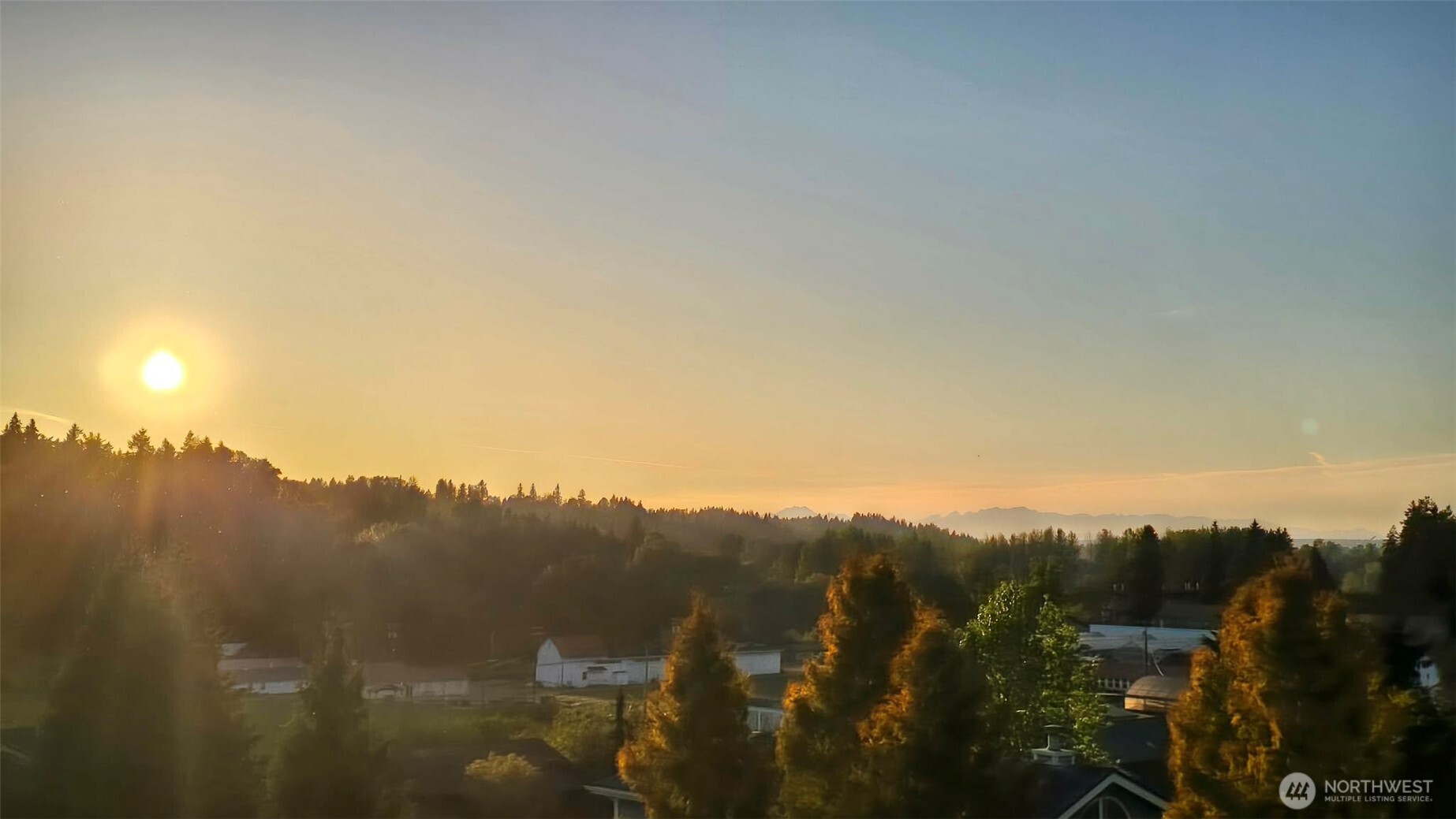 Residential in Puyallup 4