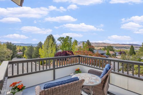 3065 Homewood Dr, Reno, NV, 89509-3041 | Card Image
