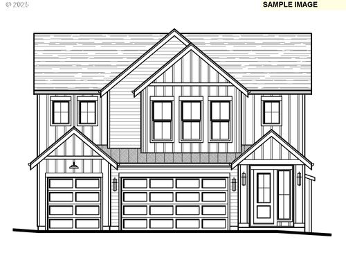 11458 Nw Kenzie Ln, Portland, OR, 97229 | Card Image