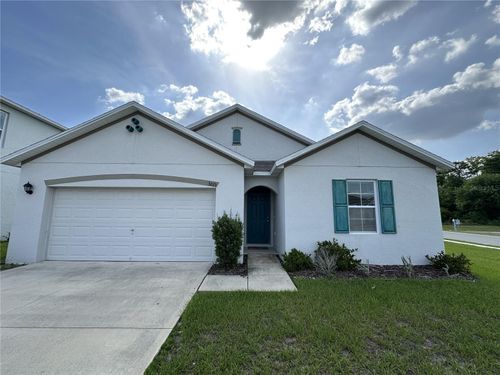 3015 Serendipity Way, DAVENPORT, FL, 33896-8624 | Card Image