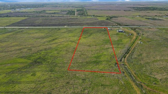 3013 Fm Rd, Home with 0 bedrooms, 0 bathrooms and null parking in Eagle Lake TX | Image 39