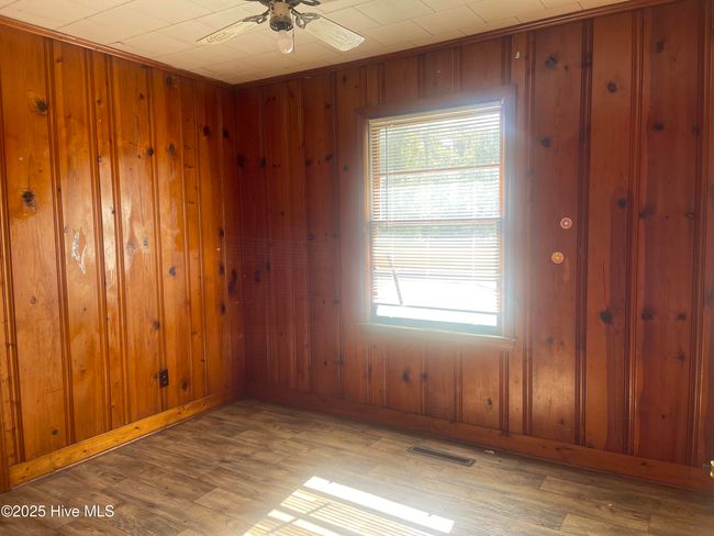 2023 Nc Highway 211, House other with 4 bedrooms, 2 bathrooms and null parking in Eagle Springs NC | Image 22