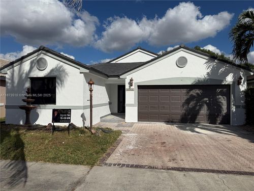 0-15921 Sw 82nd St, Miami, FL, 33193-3087 | Card Image