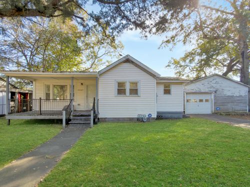 2207 Margaret Dr, North Charleston, SC, 29406-6318 | Card Image