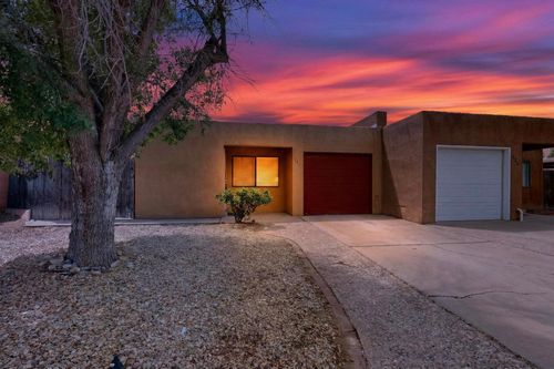 222 Shannon Pl, Albuquerque, NM, 87107-3922 | Card Image
