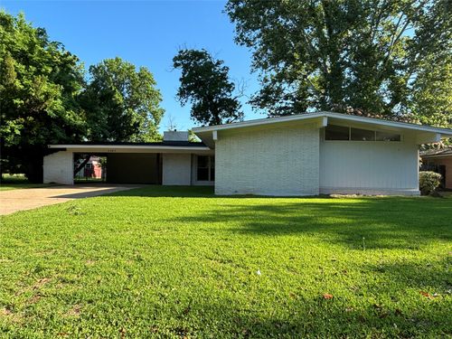 2403 Arlington Pl, Bossier City, LA, 71111-2424 | Card Image