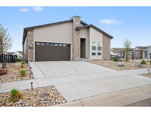 7118 Canyonpoint Rd, Castle Pines, CO, 80108-9598 | Card Image