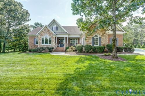 12713 Dell Hill Ct, Chester, VA, 23831-1788 | Card Image