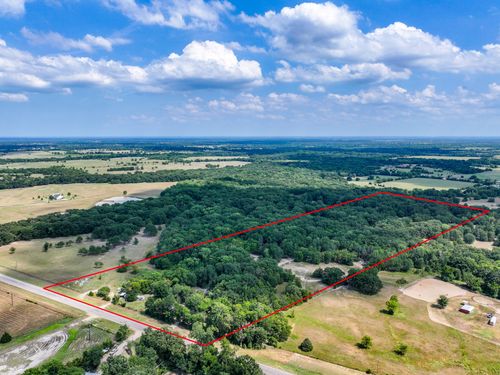 4154 Farm Road 71 E, Dike, TX, 75437-3231 | Card Image
