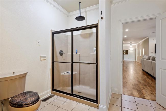 20268 Heron Cir, House other with 4 bedrooms, 3 bathrooms and 2 parking in Abingdon VA | Image 39