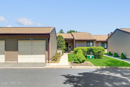 30 Concord Court, Red Bank, NJ, 07701 | Card Image