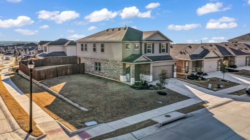 199 Birch Forest Ln, Boyd, TX, 76023-4044 | Card Image