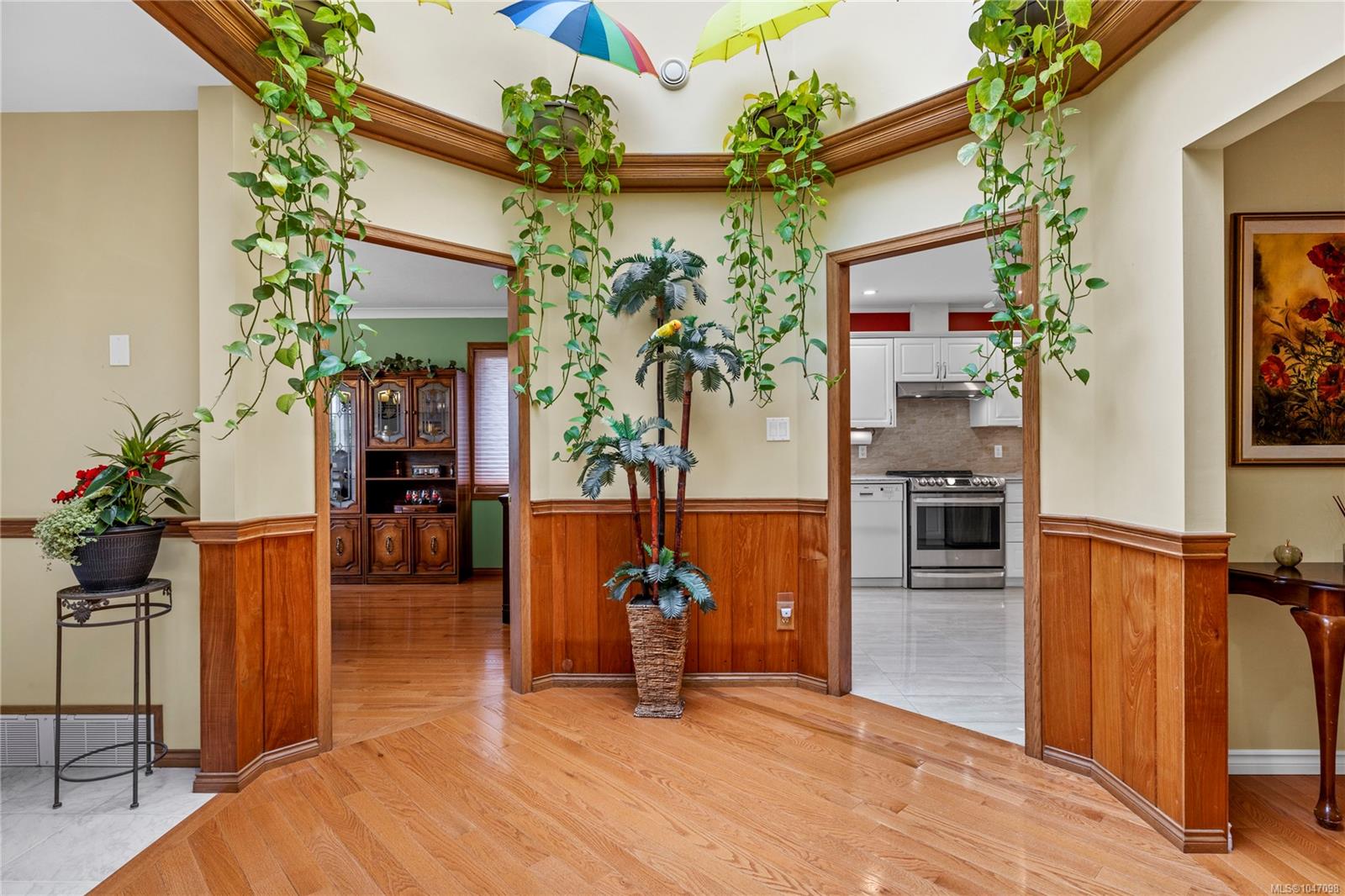 Residential in Nanaimo 3