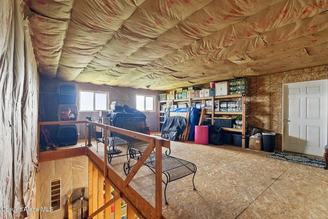 556 Vortex Way, House other with 4 bedrooms, 3 bathrooms and null parking in Sagle ID | Image 36