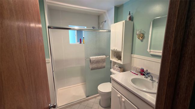 Master bath | Image 14