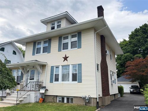 85 Dumont Ave, Clifton, NJ, 07013-1008 | Card Image