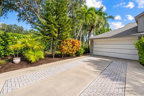 2402 Landings Blvd, Greenacres, FL, 33413-2053 | Card Image