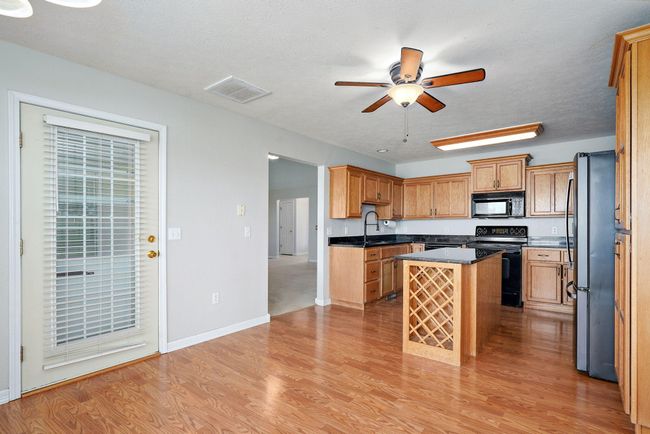 287 N Metzletein Rd-13 | Image 13