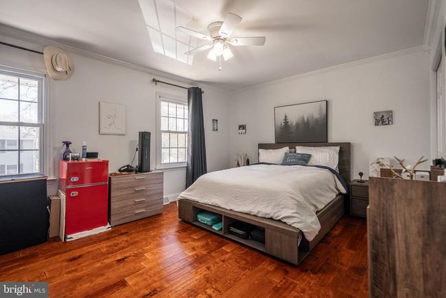 C13 - 12 E Maple Ave, Townhouse with 3 bedrooms, 3 bathrooms and null parking in MERCHANTVILLE NJ | Image 15