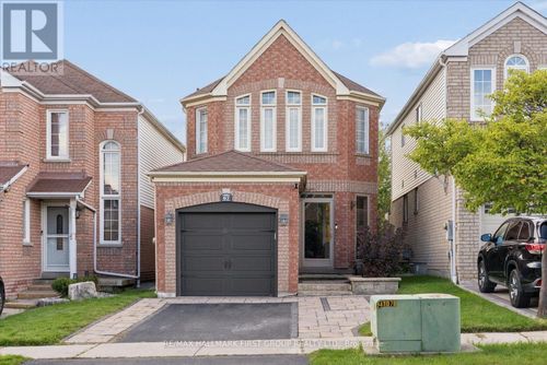 67 Epps Cres, Ajax, ON, L1Z1G2 | Card Image
