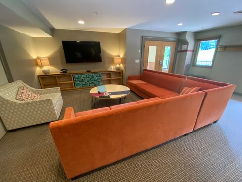 282Qtr.4 89 Grand Summit Way, Dover, VT, 05356 | Card Image