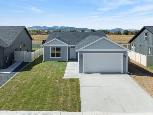 230 Stirling Loop, East Helena, MT, 59635-3162 | Card Image