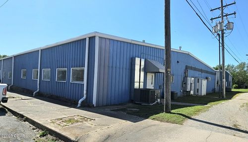 111 E 5th St, Mound Valley, KS, 67354-9349 | Card Image