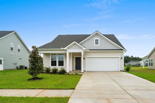 218 Letha Dr, Longs, SC, 29568-6377 | Card Image
