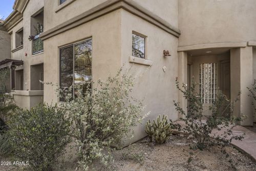 126-20801 N 90th Pl, Scottsdale, AZ, 85255-4550 | Card Image