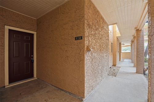 f14-5550 Spring Valley Rd, Dallas, TX, 75254-3050 | Card Image