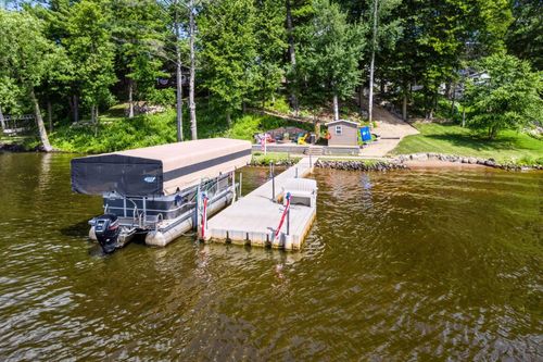 18425 N Lake Ln, Pine City, MN, 55063-5141 | Card Image