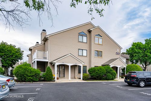 2105 Sandra Rd, Voorhees, NJ, 08043-2069 | Card Image