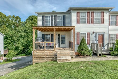 apt-5-235 Hunter Hills Circle, Bristol, TN, 37620 | Card Image
