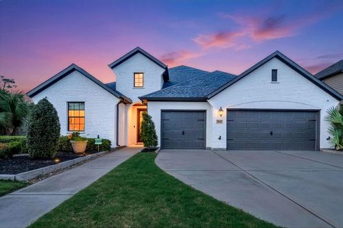 10494 Lake Palmetto Dr, Conroe, TX, 77385-2202 | Card Image