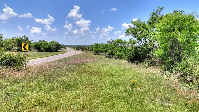 000 W State Highway 71, Home with 0 bedrooms, 0 bathrooms and null parking in Valley Spring TX | Image 21
