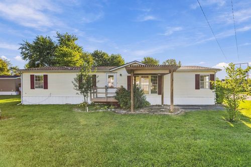 603 Bureau Ct, Mahomet, IL, 61853-9480 | Card Image