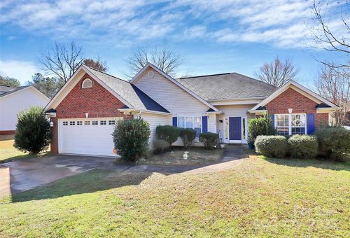 1229 Kent Dr, Lancaster, SC, 29720-3741 | Card Image