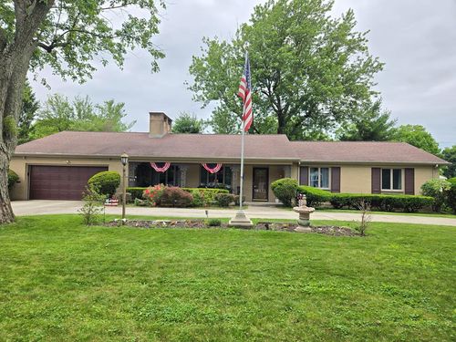 839 Vernon Heights Blvd, Marion, OH, 43302-5349 | Card Image