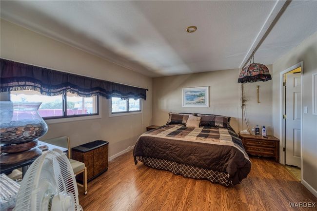Bedroom | Image 21
